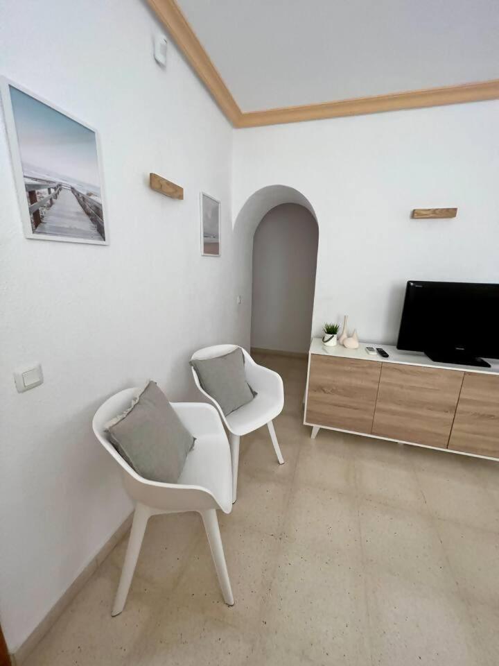 Relaxdiversion En Villa Piscina Bbq Y Cocina Ext Calpe Luaran gambar